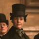 Gentleman Jack